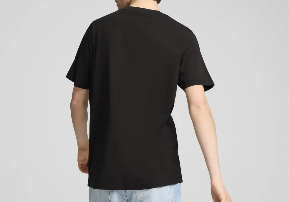 https://storage.alifshop.tj/media/images/alifshop/31600/muzhskaya-futbolka-puma-graphics-photoprint-tee-xxl-chernyy-1741238922039.png