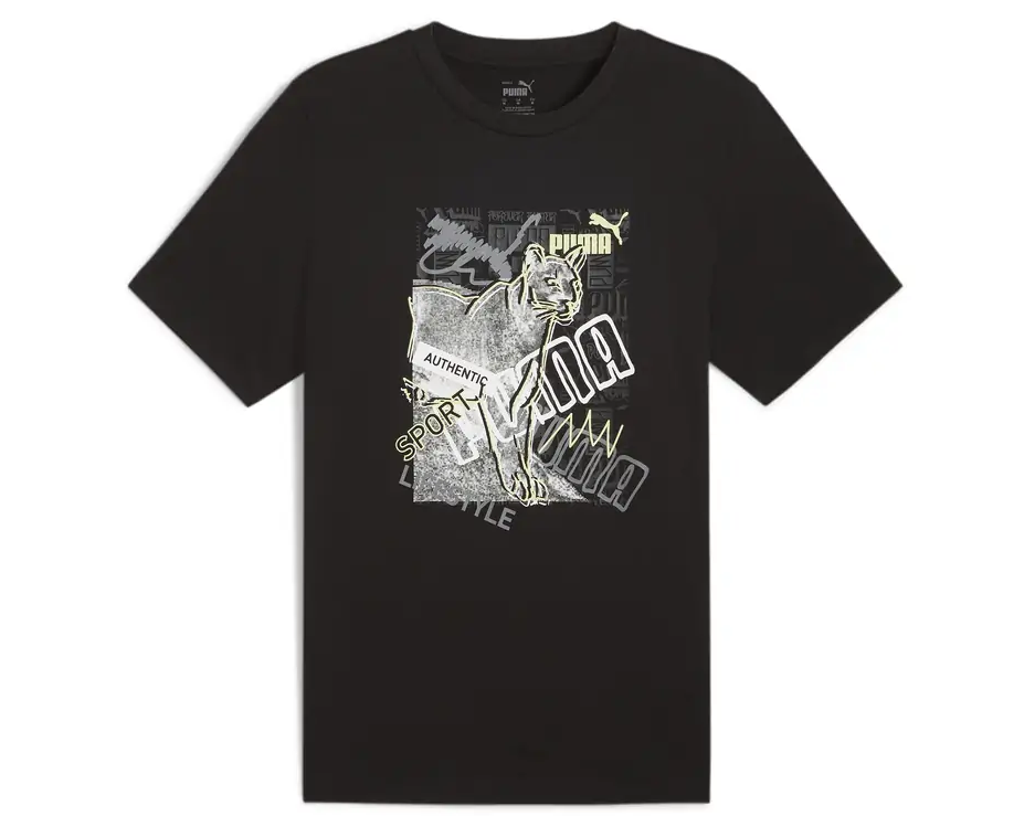 https://storage.alifshop.tj/media/images/alifshop/31600/muzhskaya-futbolka-puma-graphics-photoprint-tee-xxl-chernyy-1741238923923.png