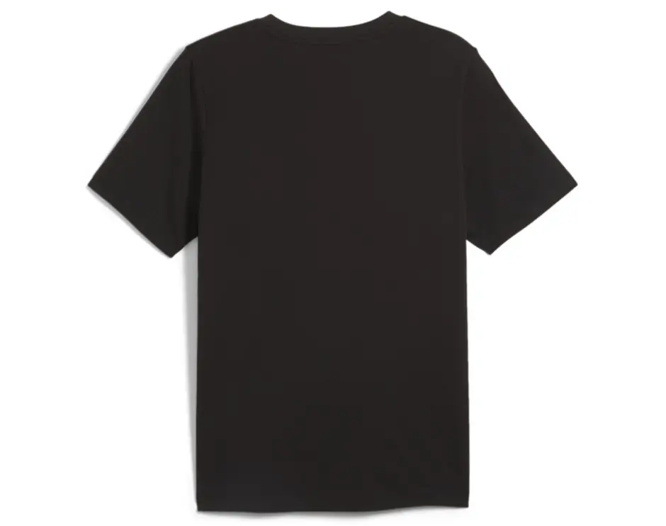 https://storage.alifshop.tj/media/images/alifshop/31600/muzhskaya-futbolka-puma-graphics-photoprint-tee-xxl-chernyy-1741238925775.png