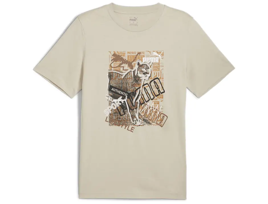 https://storage.alifshop.tj/media/images/alifshop/31602/muzhskaya-futbolka-puma-graphics-photoprint-tee-m-bezhevyy-1741239252488.png