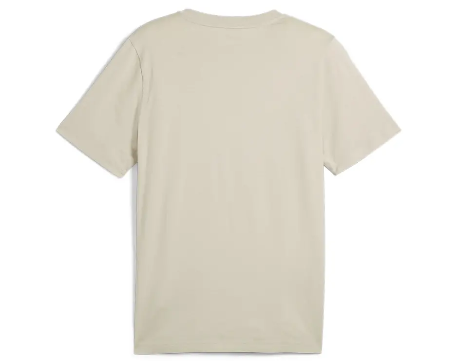 https://storage.alifshop.tj/media/images/alifshop/31602/muzhskaya-futbolka-puma-graphics-photoprint-tee-m-bezhevyy-1741239254648.png