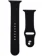https://storage.alifshop.tj/media/images/alifshop/31604/silikonovyy-remeshok-dlya-umnyh-chasov-chernyy-1741240193952-xs.webp