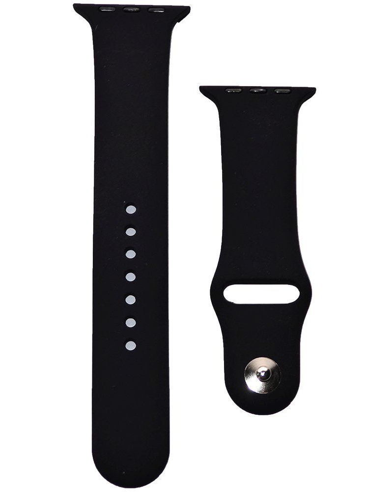 https://storage.alifshop.tj/media/images/alifshop/31604/silikonovyy-remeshok-dlya-umnyh-chasov-chernyy-1741240193952.png