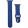 https://storage.alifshop.tj/media/images/alifshop/31605/silikonovyy-remeshok-dlya-umnyh-chasov-siniy-1741241311055-xs.webp