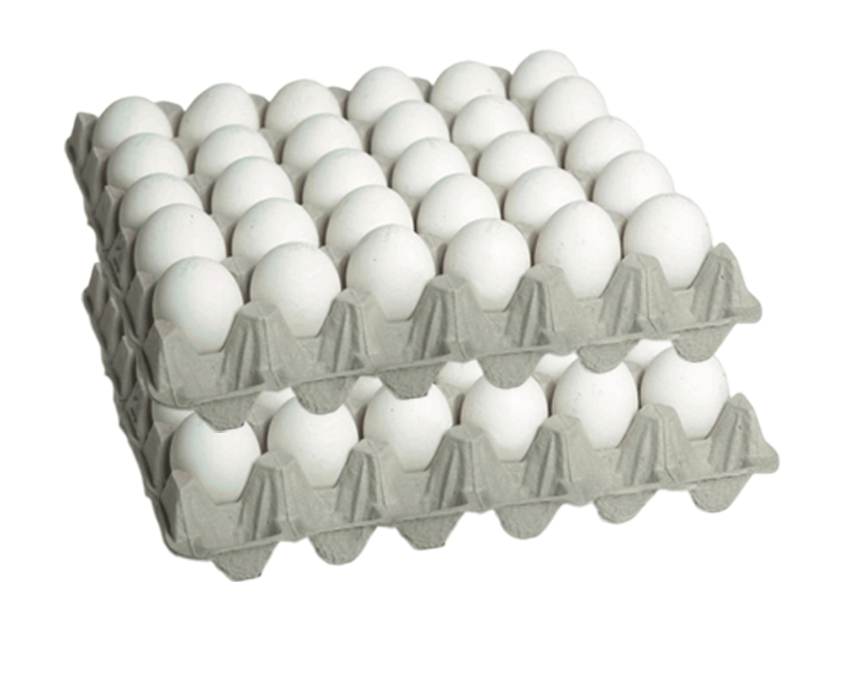 https://storage.alifshop.tj/media/images/alifshop/31606/produktovaya-korzina-ramazon-bolshaya-1741324305239.png