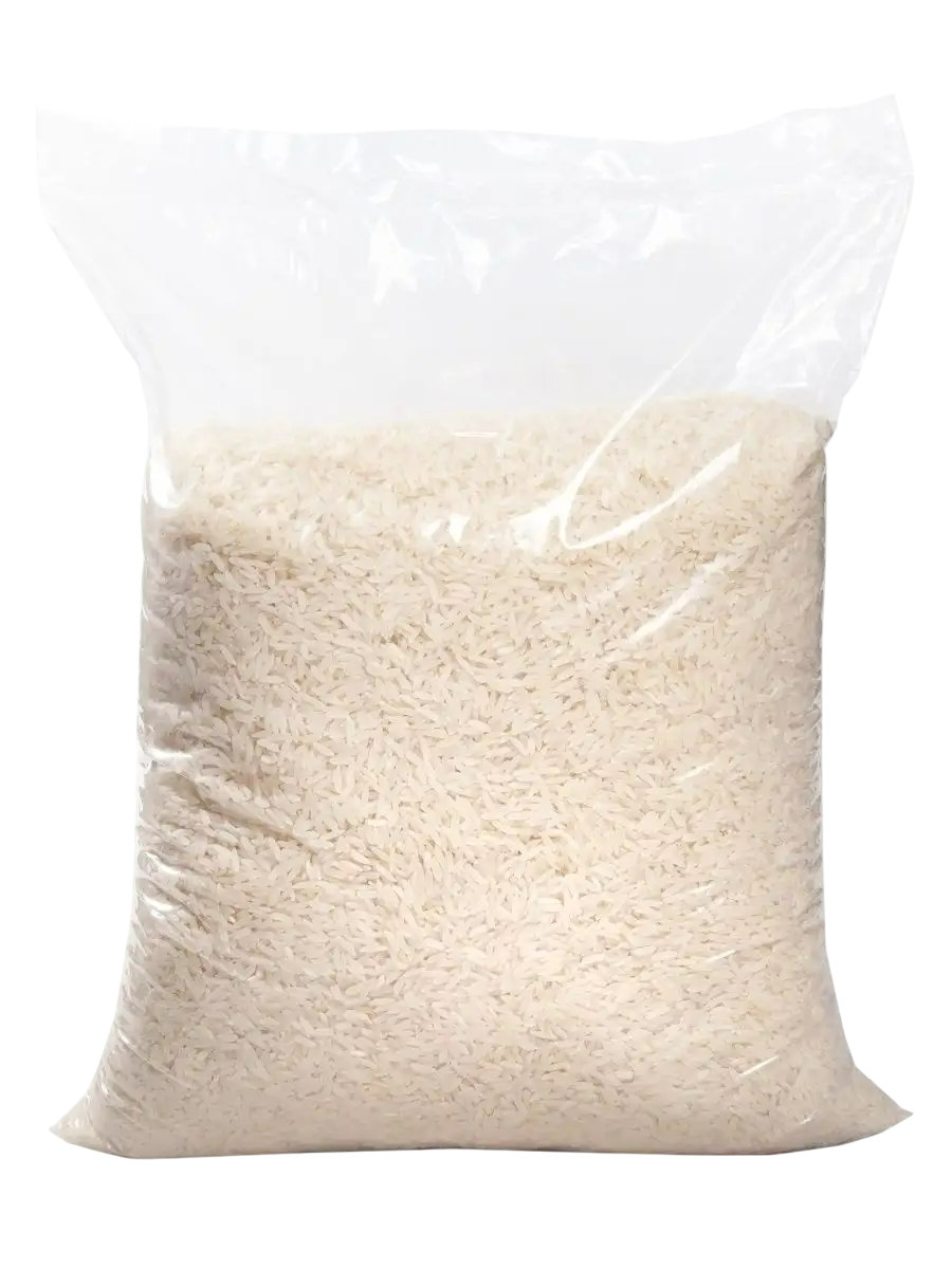https://storage.alifshop.tj/media/images/alifshop/31606/produktovaya-korzina-ramazon-bolshaya-1741324311335.png