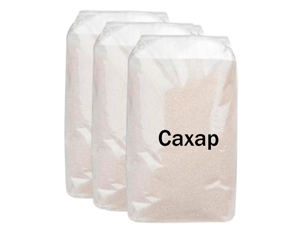 https://storage.alifshop.tj/media/images/alifshop/31606/produktovaya-korzina-ramazon-bolshaya-1741324313648.png