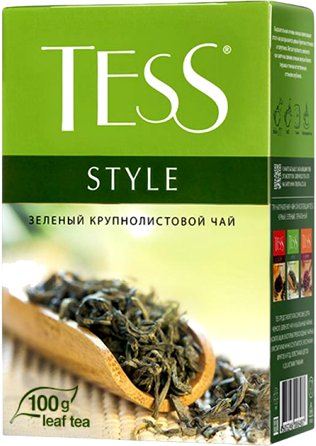 https://storage.alifshop.tj/media/images/alifshop/31606/produktovaya-korzina-ramazon-bolshaya-1741324314733.png