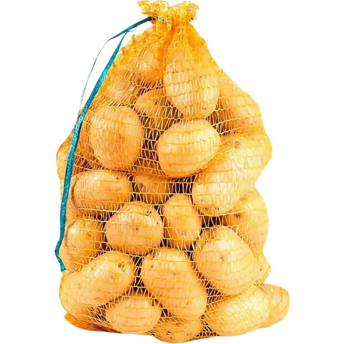 https://storage.alifshop.tj/media/images/alifshop/31606/produktovaya-korzina-ramazon-bolshaya-1741324316742.png