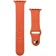 https://storage.alifshop.tj/media/images/alifshop/31609/silikonovyy-remeshok-dlya-umnyh-chasov-oranzhevyy-1741241617263-xs.webp