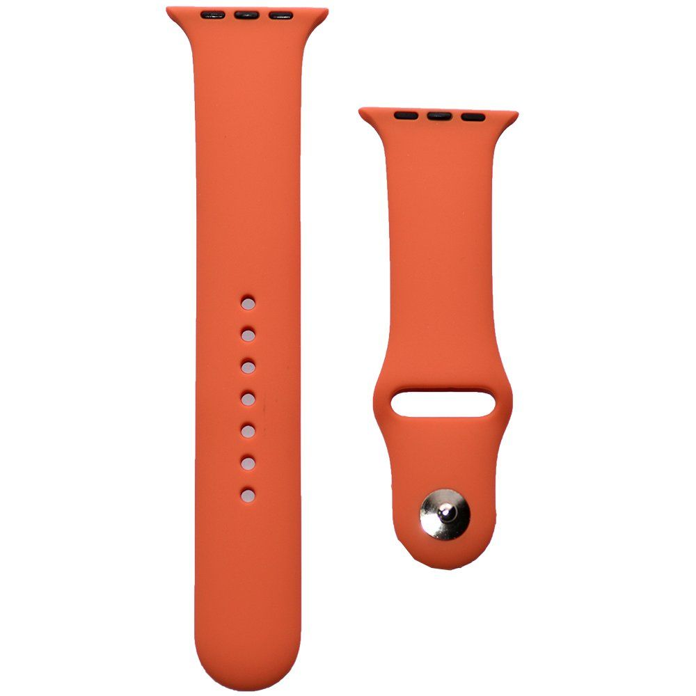 https://storage.alifshop.tj/media/images/alifshop/31609/silikonovyy-remeshok-dlya-umnyh-chasov-oranzhevyy-1741241617263.png