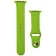 https://storage.alifshop.tj/media/images/alifshop/31610/silikonovyy-remeshok-dlya-umnyh-chasov-salatovyy-1741241695747-xs.webp