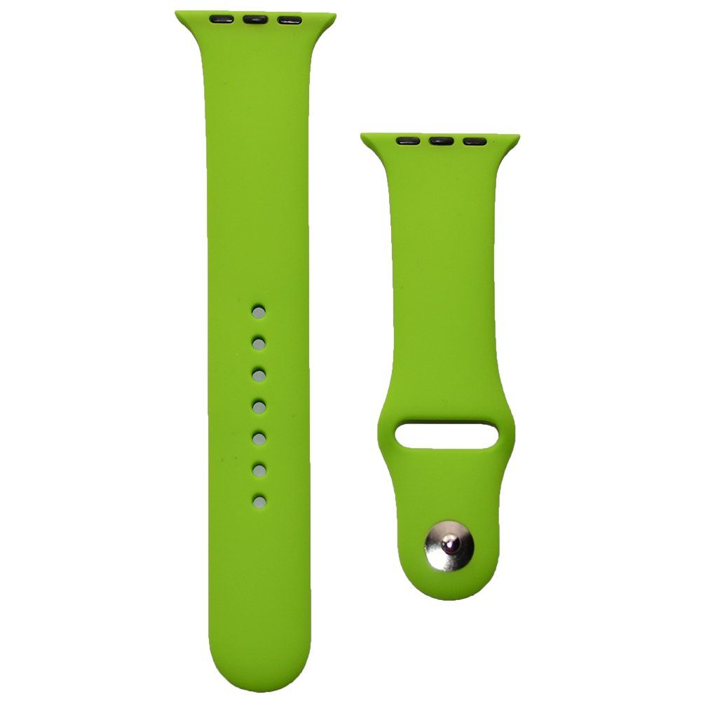 https://storage.alifshop.tj/media/images/alifshop/31610/silikonovyy-remeshok-dlya-umnyh-chasov-salatovyy-1741241695747.png