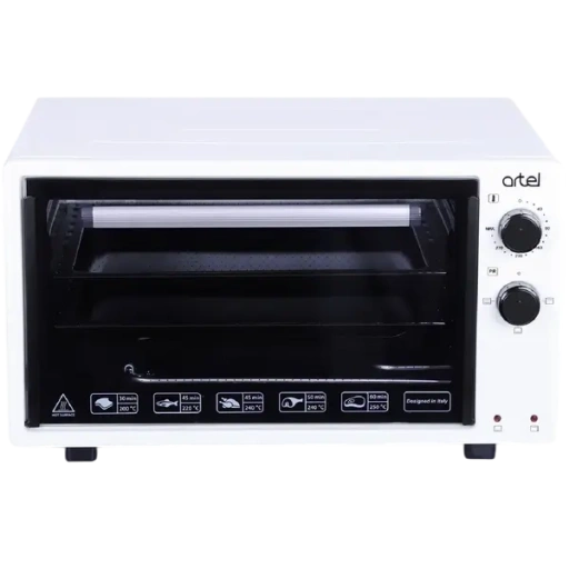 https://storage.alifshop.tj/media/images/alifshop/31611/mini-pech-artel-md-3216-e-32-l-belyy-1755507920978-xl.webp