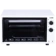 https://storage.alifshop.tj/media/images/alifshop/31611/mini-pech-artel-md-3216-e-32-l-belyy-1755507920978-xs.webp