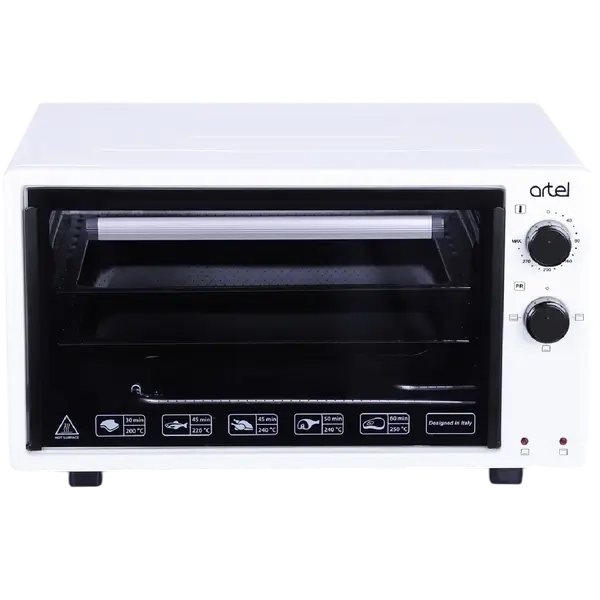 https://storage.alifshop.tj/media/images/alifshop/31611/mini-pech-artel-md-3216-e-32-l-belyy-1755507920978.png