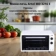https://storage.alifshop.tj/media/images/alifshop/31611/mini-pech-artel-md-3216-e-32-l-belyy-1755508012701-xs.webp