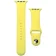 https://storage.alifshop.tj/media/images/alifshop/31613/silikonovyy-remeshok-dlya-umnyh-chasov-zheltyy-1741241757263-xs.webp