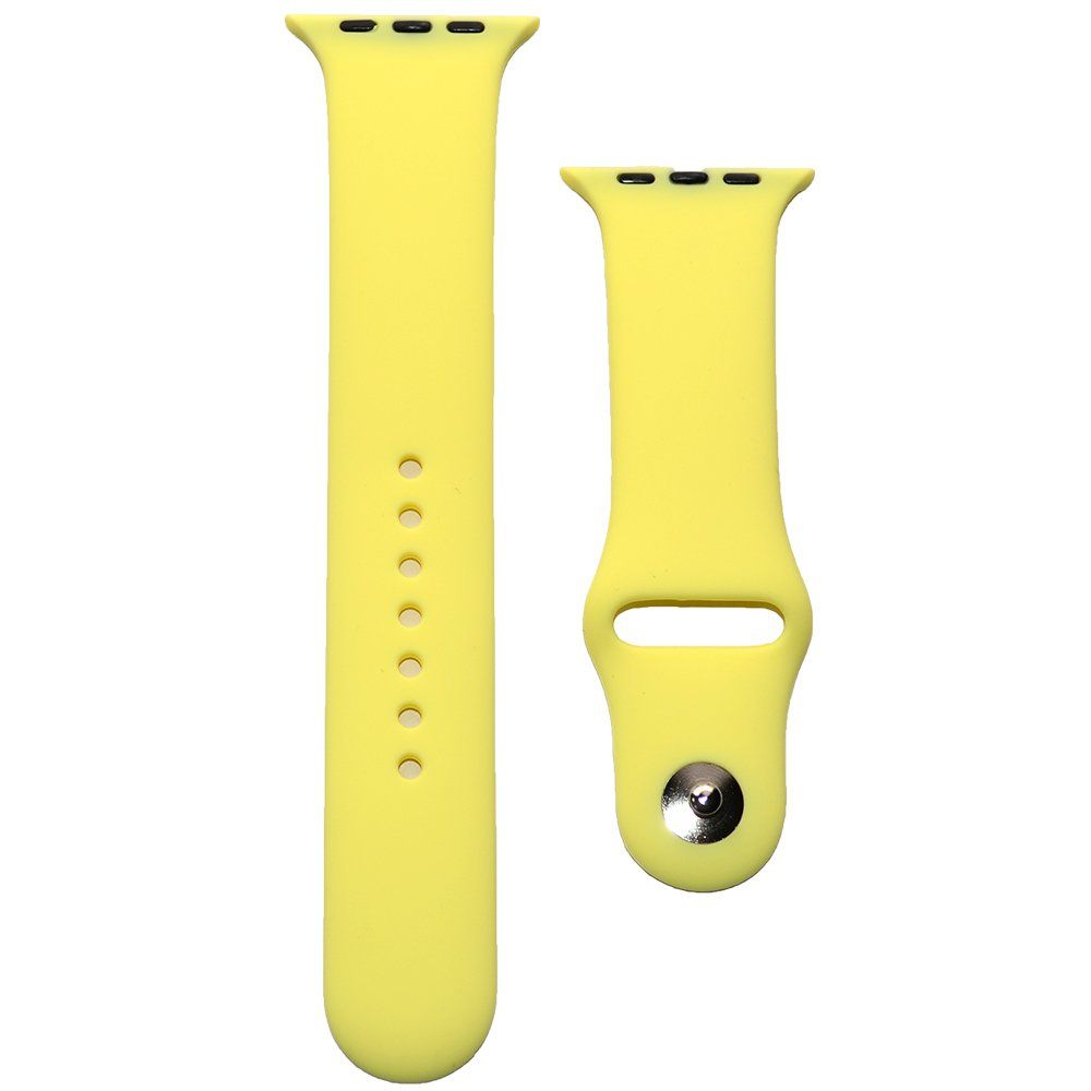 https://storage.alifshop.tj/media/images/alifshop/31613/silikonovyy-remeshok-dlya-umnyh-chasov-zheltyy-1741241757263.png