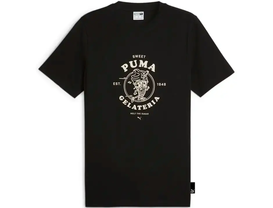 https://storage.alifshop.tj/media/images/alifshop/31614/muzhskaya-futbolka-puma-graphics-puma-gelateria-tee-xxl-chernyy-1741242173242.png