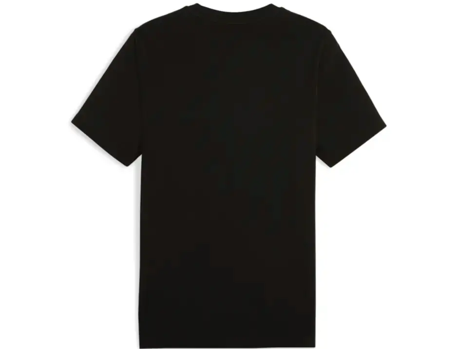 https://storage.alifshop.tj/media/images/alifshop/31614/muzhskaya-futbolka-puma-graphics-puma-gelateria-tee-xxl-chernyy-1741242174522.png