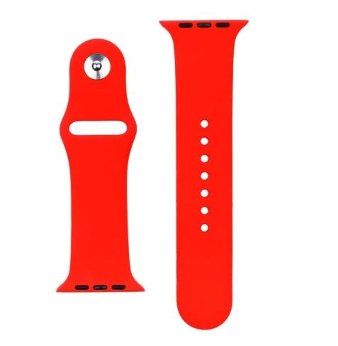 https://storage.alifshop.tj/media/images/alifshop/31615/silikonovyy-remeshok-dlya-umnyh-chasov-krasnyy-1741241812902.png
