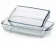 https://storage.alifshop.tj/media/images/alifshop/31616/nabor-form-dlya-zapekaniya-pasabahce-borcam-159190-2-predmeta-1741242466258-xs.webp