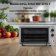 https://storage.alifshop.tj/media/images/alifshop/31618/mini-pech-artel-md-3216-e-32-l-cherno-seryy-1755504104592-xs.webp