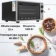 https://storage.alifshop.tj/media/images/alifshop/31618/mini-pech-artel-md-3216-e-32-l-cherno-seryy-1755504107672-xs.webp