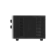 https://storage.alifshop.tj/media/images/alifshop/31618/mini-pech-artel-md-3216-e-32-l-cherno-seryy-1755504110509-xs.webp