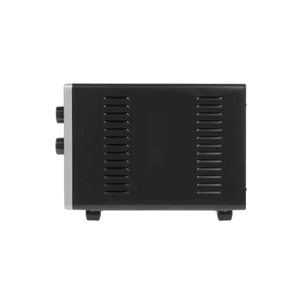 https://storage.alifshop.tj/media/images/alifshop/31618/mini-pech-artel-md-3216-e-32-l-cherno-seryy-1755504110509.png