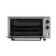 https://storage.alifshop.tj/media/images/alifshop/31618/mini-pech-artel-md-3216-e-32-l-cherno-seryy-1755504112115-xs.webp