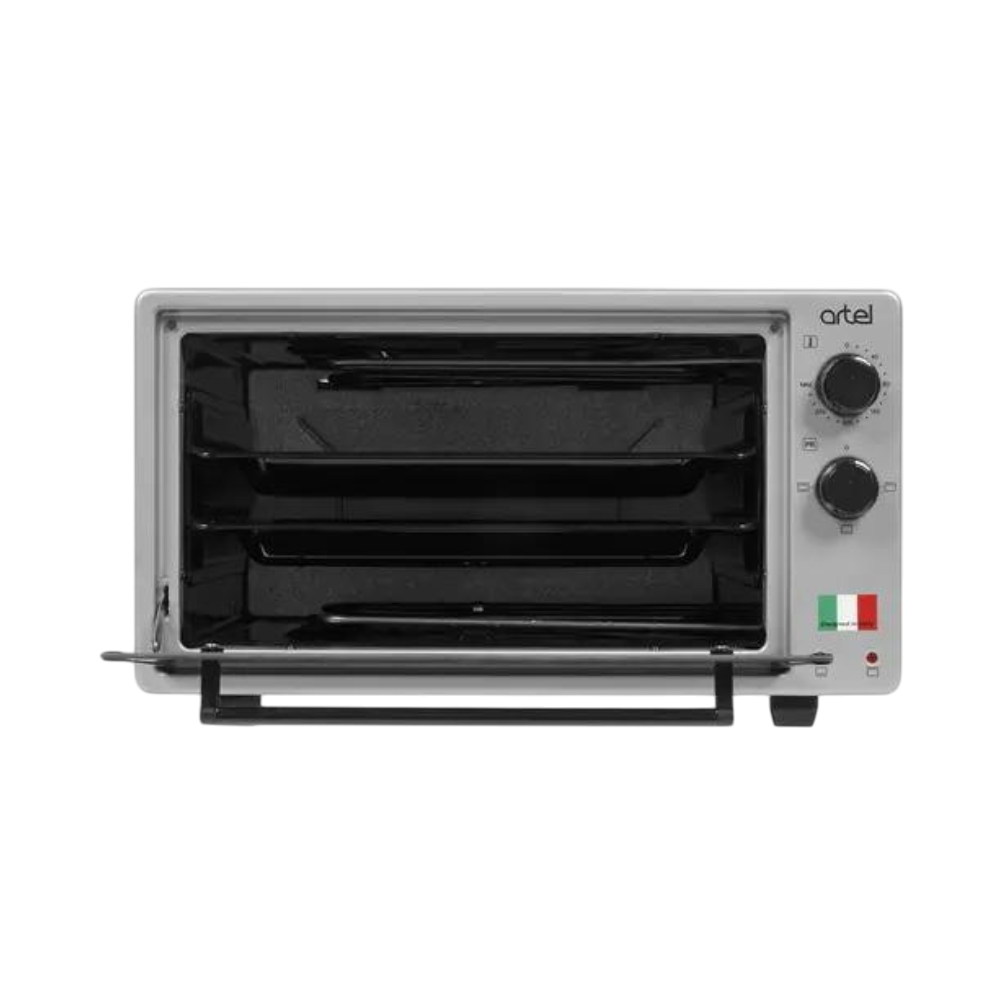 https://storage.alifshop.tj/media/images/alifshop/31618/mini-pech-artel-md-3216-e-32-l-cherno-seryy-1755504112115.png