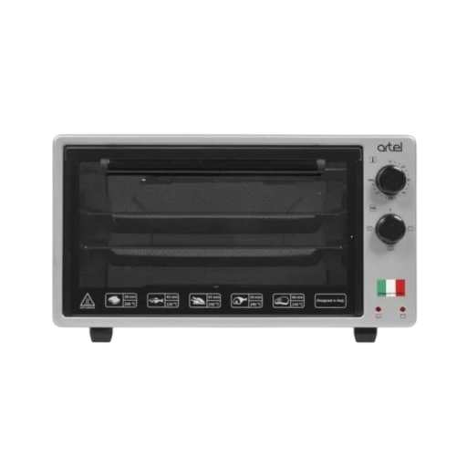 https://storage.alifshop.tj/media/images/alifshop/31618/mini-pech-artel-md-3216-e-32-l-cherno-seryy-1755504113899-xl.webp