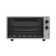 https://storage.alifshop.tj/media/images/alifshop/31618/mini-pech-artel-md-3216-e-32-l-cherno-seryy-1755504113899-xs.webp