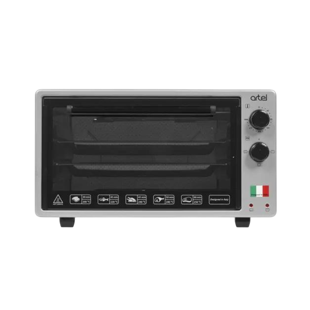 https://storage.alifshop.tj/media/images/alifshop/31618/mini-pech-artel-md-3216-e-32-l-cherno-seryy-1755504113899.png