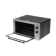 https://storage.alifshop.tj/media/images/alifshop/31618/mini-pech-artel-md-3216-e-32-l-cherno-seryy-1755504115689-xs.webp