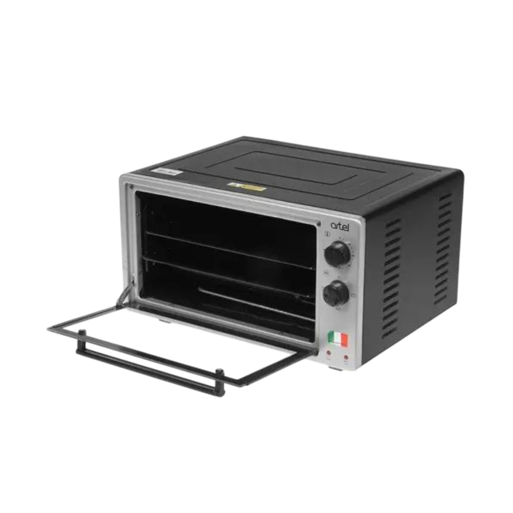 https://storage.alifshop.tj/media/images/alifshop/31618/mini-pech-artel-md-3216-e-32-l-cherno-seryy-1755504115689.png