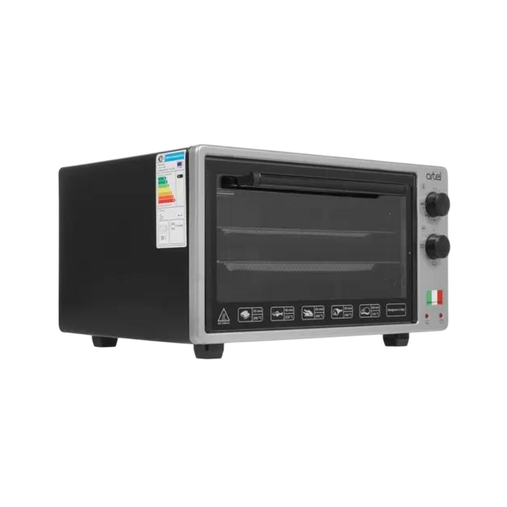 https://storage.alifshop.tj/media/images/alifshop/31618/mini-pech-artel-md-3216-e-32-l-cherno-seryy-1755504117507.png