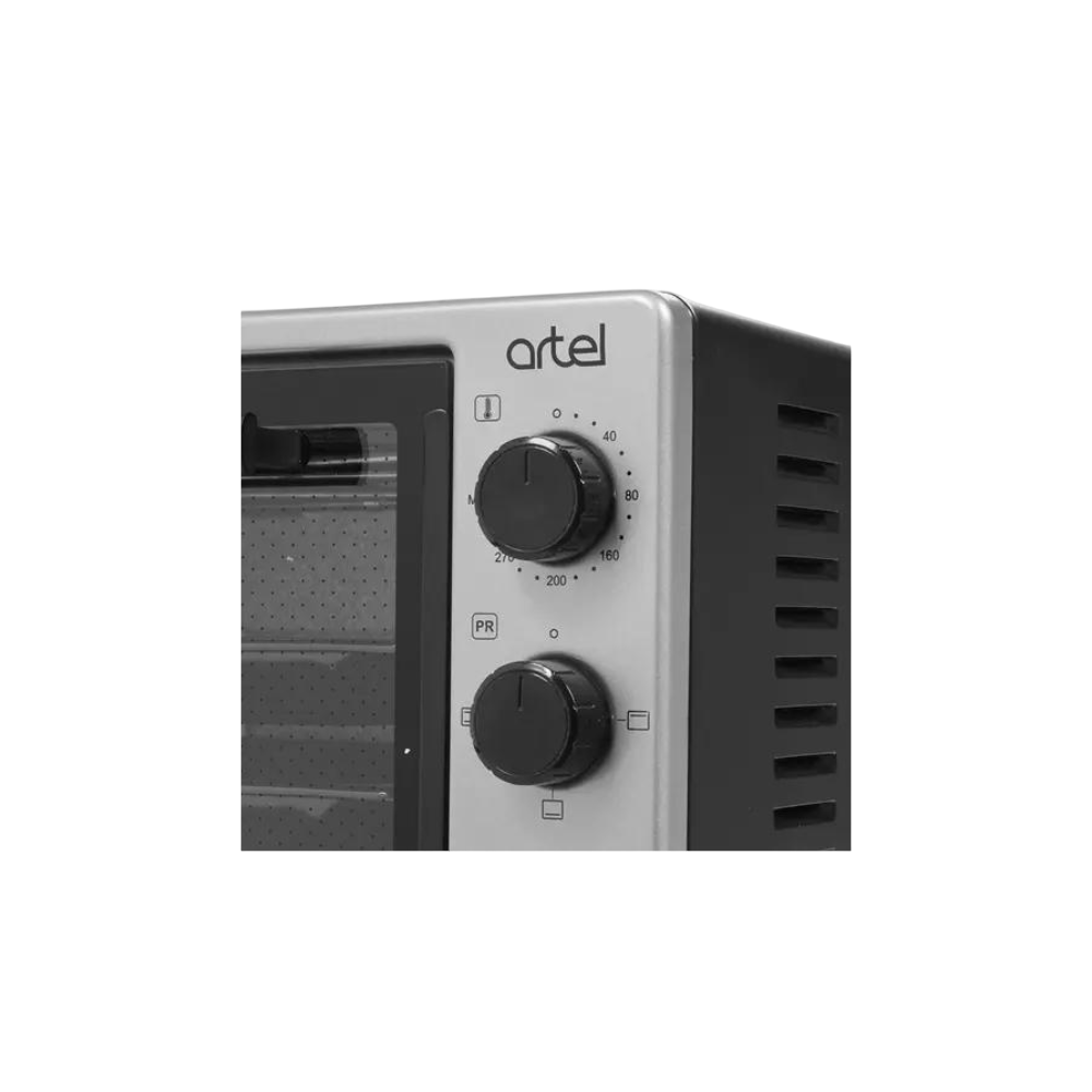 https://storage.alifshop.tj/media/images/alifshop/31618/mini-pech-artel-md-3216-e-32-l-cherno-seryy-1755504119622.png