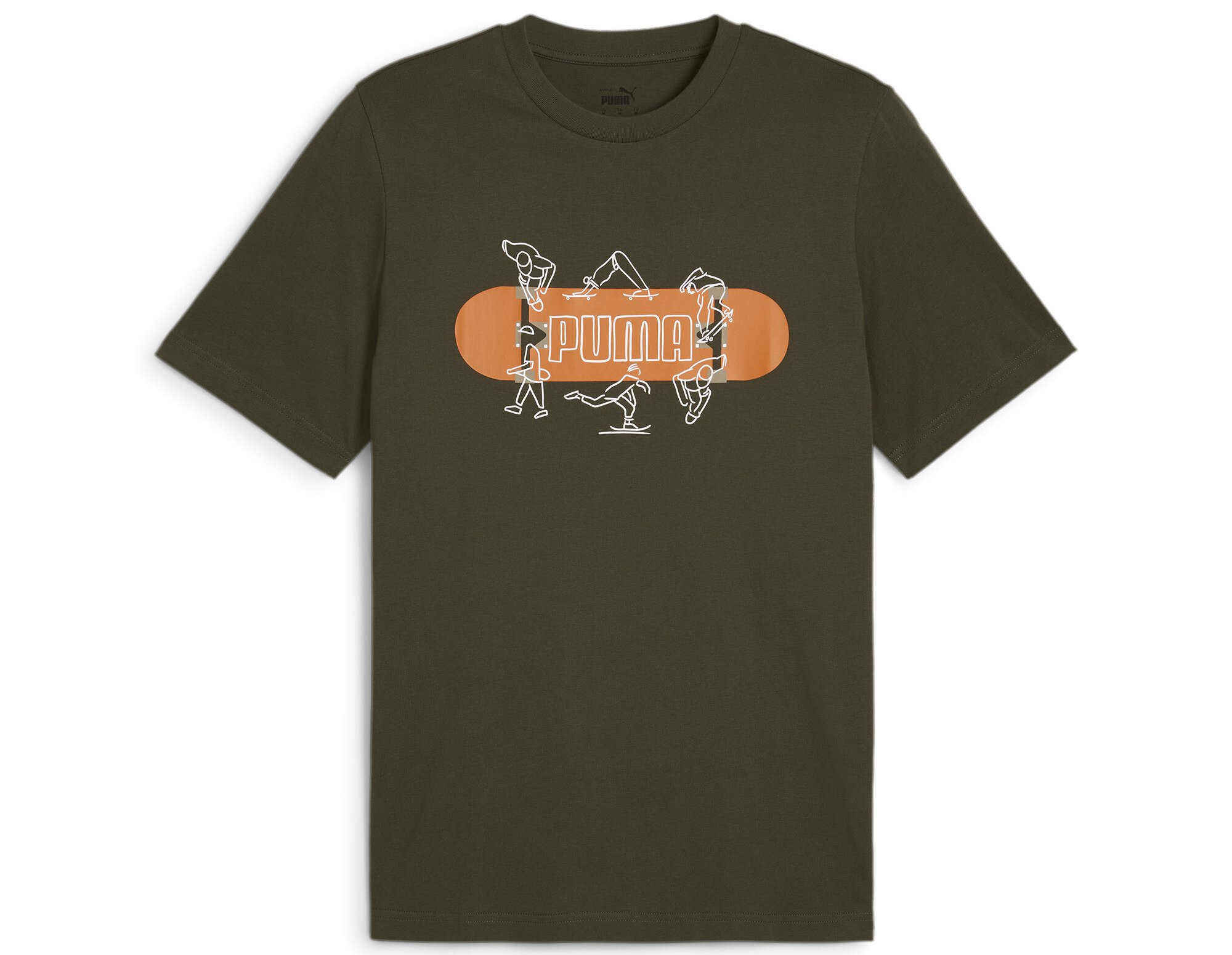 https://storage.alifshop.tj/media/images/alifshop/31619/muzhskaya-futbolka-puma-graphics-skateboard-tee-l-olivkovyy-1741242744264.png
