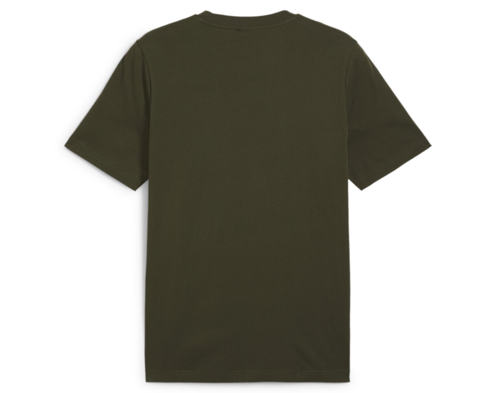 https://storage.alifshop.tj/media/images/alifshop/31619/muzhskaya-futbolka-puma-graphics-skateboard-tee-l-olivkovyy-1741242747662.png