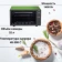 https://storage.alifshop.tj/media/images/alifshop/31622/mini-pech-artel-md-3216-e-32-l-zelenyy-1755507826226-xs.webp