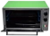https://storage.alifshop.tj/media/images/alifshop/31622/mini-pech-artel-md-3216-e-32-l-zelenyy-1755507829100-xs.webp