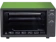 https://storage.alifshop.tj/media/images/alifshop/31622/mini-pech-artel-md-3216-e-32-l-zelenyy-1755507832041-xs.webp
