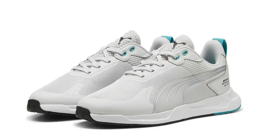 https://storage.alifshop.tj/media/images/alifshop/31628/krossovki-puma-mapf1-ionic-speed-belyy-1741243937697.png