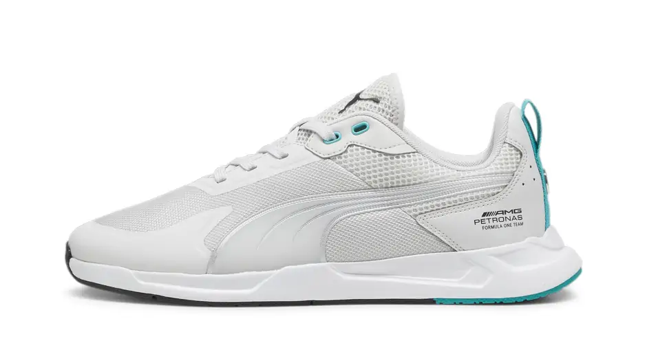 https://storage.alifshop.tj/media/images/alifshop/31628/krossovki-puma-mapf1-ionic-speed-belyy-1741243940693.png