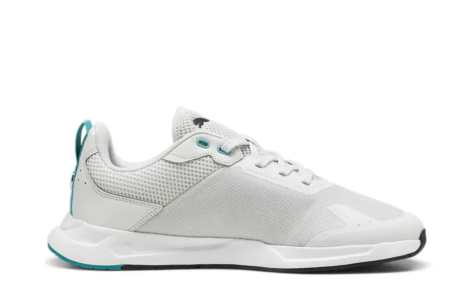 https://storage.alifshop.tj/media/images/alifshop/31628/krossovki-puma-mapf1-ionic-speed-belyy-1741243943937.png