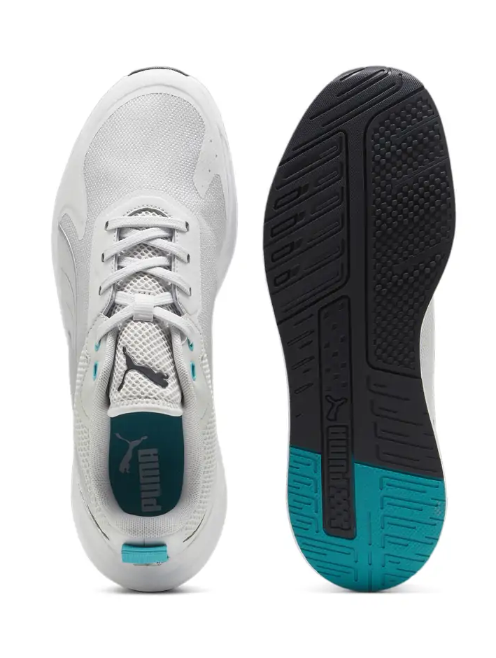 https://storage.alifshop.tj/media/images/alifshop/31628/krossovki-puma-mapf1-ionic-speed-belyy-1741243946354.png