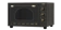 https://storage.alifshop.tj/media/images/alifshop/31630/mini-pech-artel-md-3618-lux-retro-chernyy-1755512304825-xs.webp